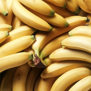 [사업자]바나나 13kg 1박스_과수선택